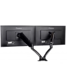 IIYAMA UCHWYT DS3002C-B1 2 EKRANY, PIVOT - nr 37
