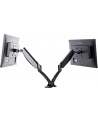 IIYAMA UCHWYT DS3002C-B1 2 EKRANY, PIVOT - nr 39
