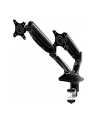 IIYAMA UCHWYT DS3002C-B1 2 EKRANY, PIVOT - nr 40