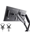 IIYAMA UCHWYT DS3002C-B1 2 EKRANY, PIVOT - nr 41