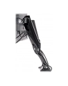 IIYAMA UCHWYT DS3002C-B1 2 EKRANY, PIVOT - nr 43
