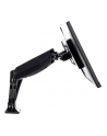 IIYAMA UCHWYT DS3002C-B1 2 EKRANY, PIVOT - nr 44