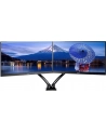 IIYAMA UCHWYT DS3002C-B1 2 EKRANY, PIVOT - nr 46
