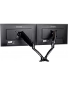 IIYAMA UCHWYT DS3002C-B1 2 EKRANY, PIVOT - nr 49