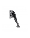 IIYAMA UCHWYT DS3002C-B1 2 EKRANY, PIVOT - nr 51