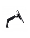 IIYAMA UCHWYT DS3002C-B1 2 EKRANY, PIVOT - nr 53
