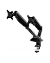 IIYAMA UCHWYT DS3002C-B1 2 EKRANY, PIVOT - nr 55
