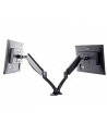 IIYAMA UCHWYT DS3002C-B1 2 EKRANY, PIVOT - nr 5