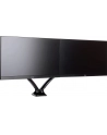 IIYAMA UCHWYT DS3002C-B1 2 EKRANY, PIVOT - nr 60
