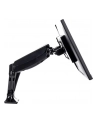 IIYAMA UCHWYT DS3002C-B1 2 EKRANY, PIVOT - nr 61