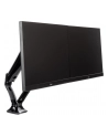 IIYAMA UCHWYT DS3002C-B1 2 EKRANY, PIVOT - nr 62