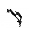 IIYAMA UCHWYT DS3002C-B1 2 EKRANY, PIVOT - nr 7