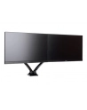IIYAMA UCHWYT DS3002C-B1 2 EKRANY, PIVOT - nr 9