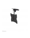 NewStar FPMA-C020BLACK SUFITOWY UCHWYT DO MONITORA, 26,5-40CM - nr 10