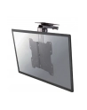 NewStar FPMA-C020BLACK SUFITOWY UCHWYT DO MONITORA, 26,5-40CM - nr 11
