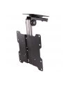 NewStar FPMA-C020BLACK SUFITOWY UCHWYT DO MONITORA, 26,5-40CM - nr 14