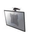 NewStar FPMA-C020BLACK SUFITOWY UCHWYT DO MONITORA, 26,5-40CM - nr 15