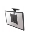 NewStar FPMA-C020BLACK SUFITOWY UCHWYT DO MONITORA, 26,5-40CM - nr 19