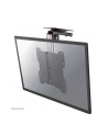 NewStar FPMA-C020BLACK SUFITOWY UCHWYT DO MONITORA, 26,5-40CM - nr 23