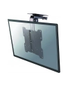 NewStar FPMA-C020BLACK SUFITOWY UCHWYT DO MONITORA, 26,5-40CM - nr 29