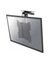 NewStar FPMA-C020BLACK SUFITOWY UCHWYT DO MONITORA, 26,5-40CM - nr 30