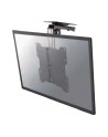NewStar FPMA-C020BLACK SUFITOWY UCHWYT DO MONITORA, 26,5-40CM - nr 32