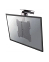 NewStar FPMA-C020BLACK SUFITOWY UCHWYT DO MONITORA, 26,5-40CM - nr 34