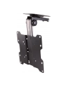 NewStar FPMA-C020BLACK SUFITOWY UCHWYT DO MONITORA, 26,5-40CM - nr 35
