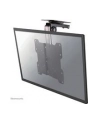 NewStar FPMA-C020BLACK SUFITOWY UCHWYT DO MONITORA, 26,5-40CM - nr 38