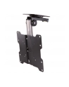 NewStar FPMA-C020BLACK SUFITOWY UCHWYT DO MONITORA, 26,5-40CM - nr 3