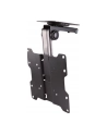 NewStar FPMA-C020BLACK SUFITOWY UCHWYT DO MONITORA, 26,5-40CM - nr 41