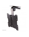 NewStar FPMA-C020BLACK SUFITOWY UCHWYT DO MONITORA, 26,5-40CM - nr 9