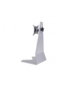 NewStar FPMA-D800 STAND NABIURKOWY DO MONITORA - nr 16