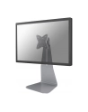 NewStar FPMA-D800 STAND NABIURKOWY DO MONITORA - nr 17
