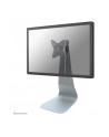 NewStar FPMA-D800 STAND NABIURKOWY DO MONITORA - nr 18