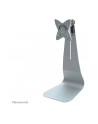 NewStar FPMA-D800 STAND NABIURKOWY DO MONITORA - nr 19