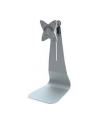 NewStar FPMA-D800 STAND NABIURKOWY DO MONITORA - nr 24