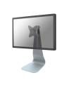 NewStar FPMA-D800 STAND NABIURKOWY DO MONITORA - nr 28