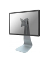 NewStar FPMA-D800 STAND NABIURKOWY DO MONITORA - nr 37