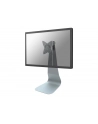 NewStar FPMA-D800 STAND NABIURKOWY DO MONITORA - nr 39