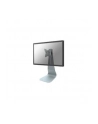 NewStar FPMA-D800 STAND NABIURKOWY DO MONITORA - nr 41