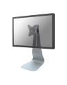NewStar FPMA-D800 STAND NABIURKOWY DO MONITORA - nr 43
