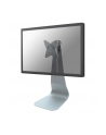 NewStar FPMA-D800 STAND NABIURKOWY DO MONITORA - nr 51