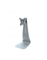 NewStar FPMA-D800 STAND NABIURKOWY DO MONITORA - nr 52