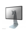 NewStar FPMA-D800 STAND NABIURKOWY DO MONITORA - nr 8