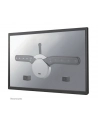 NewStar OLED-W600BLACK ULTRACIENKI UCHWYT ŚCIENNY TV - nr 14
