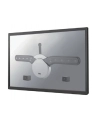 NewStar OLED-W600BLACK ULTRACIENKI UCHWYT ŚCIENNY TV - nr 1