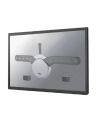 NewStar OLED-W600BLACK ULTRACIENKI UCHWYT ŚCIENNY TV - nr 4