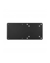 NewStar THINCLIENT-01 UCHWYT NA KOMPUTER THINCLIENT - nr 12