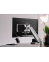 NewStar THINCLIENT-01 UCHWYT NA KOMPUTER THINCLIENT - nr 14
